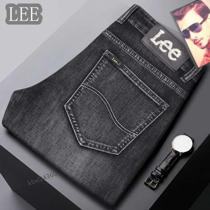 Picture of LEE Jeans _SKULEEsz28-380314880